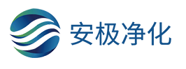 新宝GG—创立事业平台在线登录