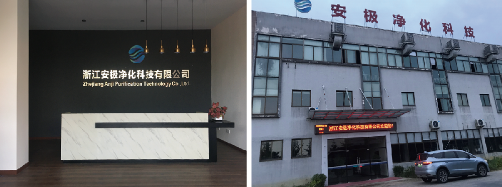 新宝GG—创立事业平台在线登录
