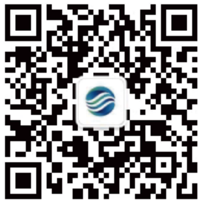 新宝GG—创立事业平台在线登录