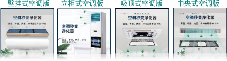 新宝GG—创立事业平台在线登录