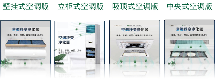 新宝GG—创立事业平台在线登录
