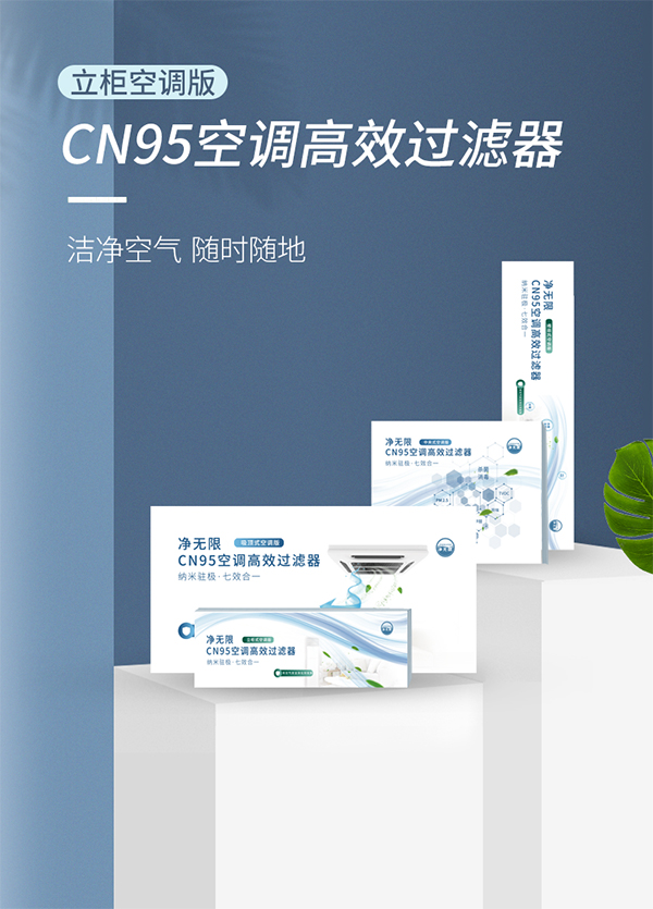 新宝GG—创立事业平台在线登录